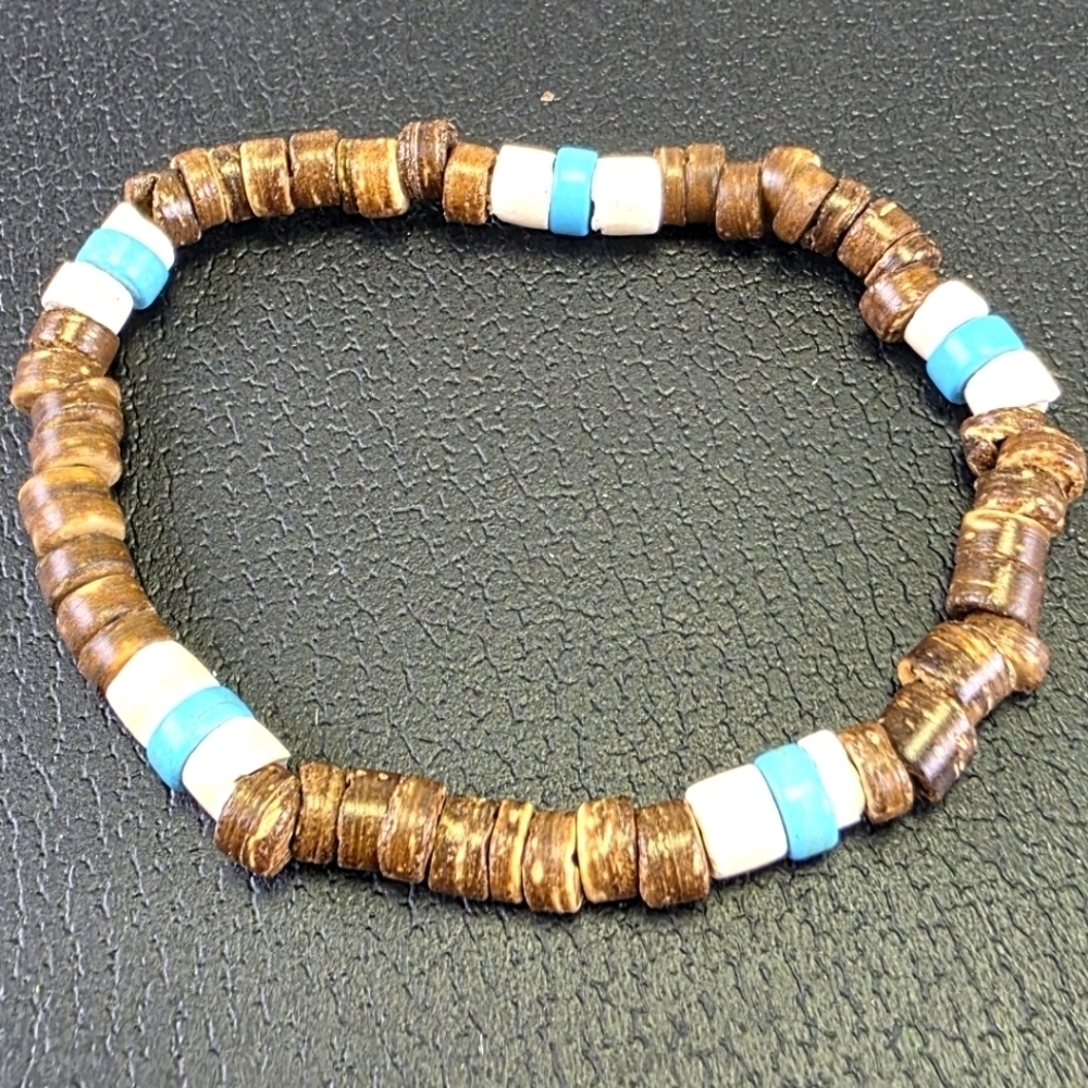 Beads Bracelet​
